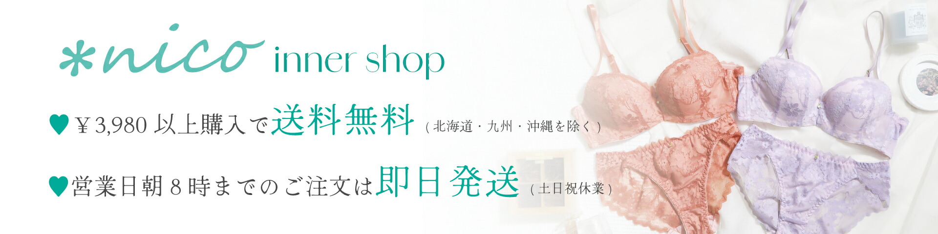 �İ��������nico����ʡ�����åס������������Τʤ�nico��A-H���åס��礭���������⥢�����100��10L�ޤ�!