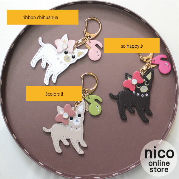 スワロフスキー　チワワ スワロフスキー チワワ オスカー 犬 置物 - メルカリ