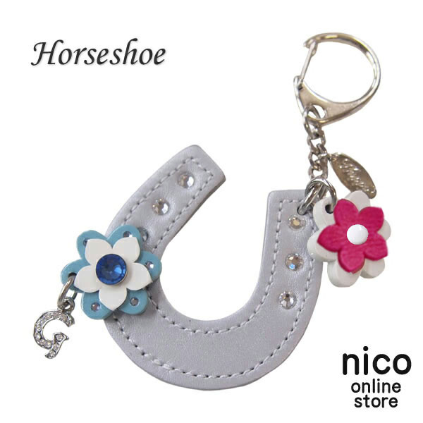 楽天市場】【最大2万円OFFクーポン対象・1/20限定】HERMES エルメス