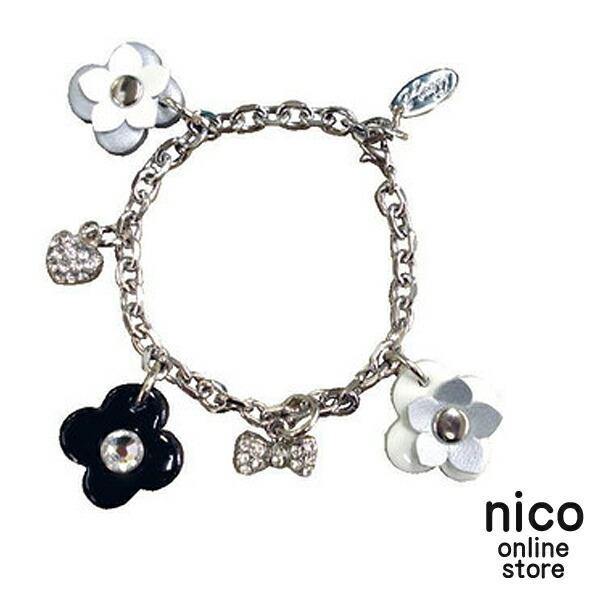 楽天市場】Happy 天然石 イヤホン ジャック ピアス フラワー ハート