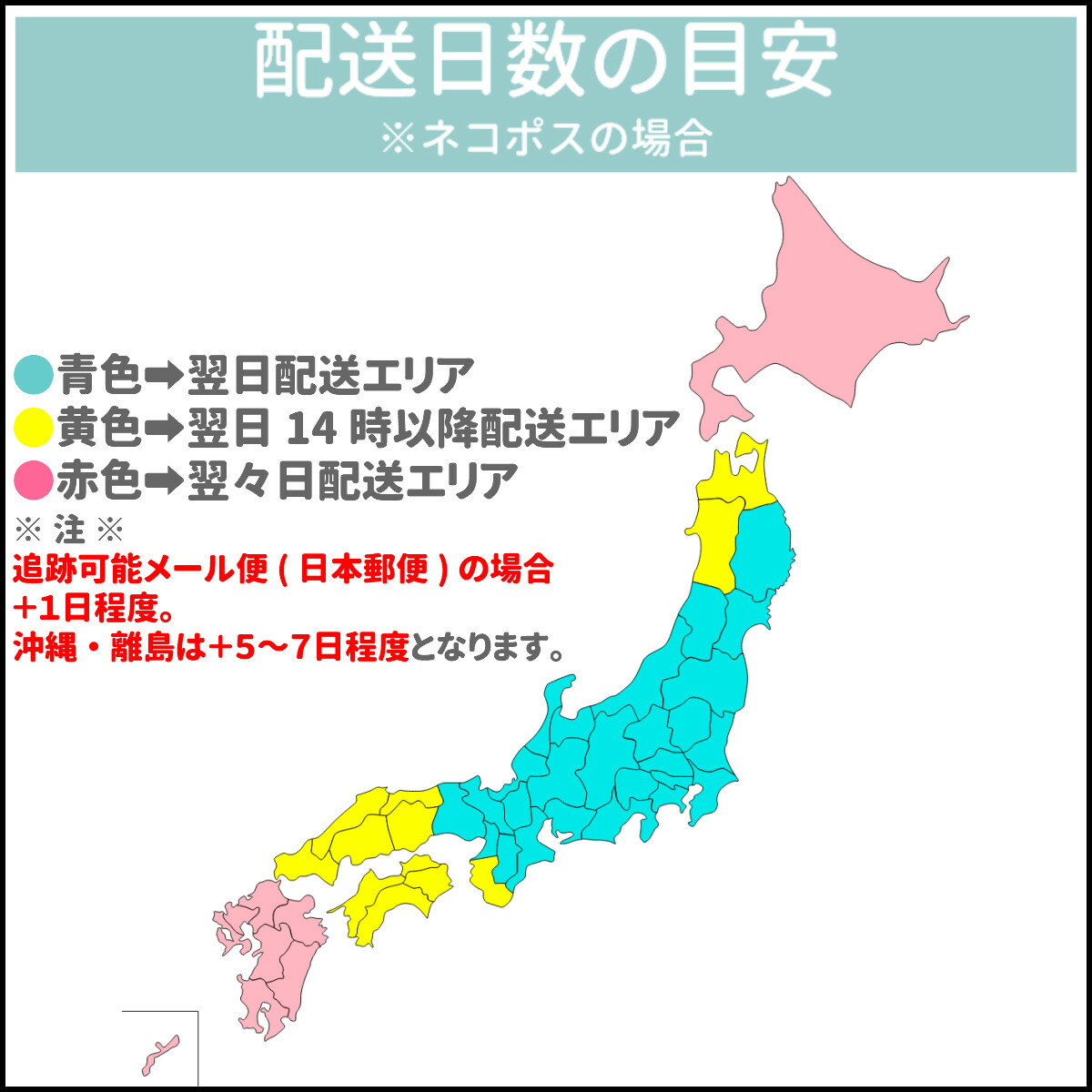 楽天市場 バースデーtシャツ Premium 1歳 誕生日 服 男の子 女の子 飾り付け Tシャツ ベビー キッズ 子ども 子供 数字 バルーン 王冠 インスタ ファーストバースデー 1才 名入れ ゴールド プレゼント 出産祝い ニコベビー 80cm 90cm 100cm 110cm 1cm 130cm