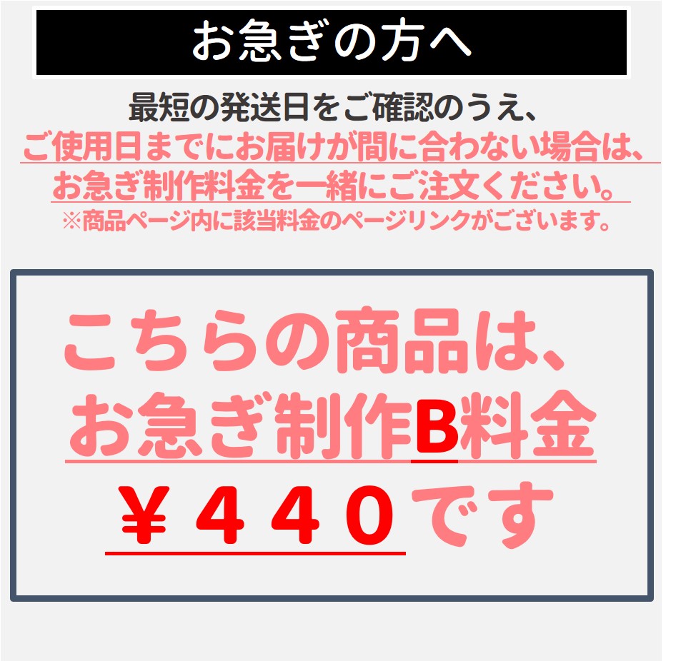 楽天市場 バースデーtシャツ Premium 1歳 誕生日 服 男の子 女の子 飾り付け Tシャツ ベビー キッズ 子ども 子供 数字 バルーン 王冠 インスタ ファーストバースデー 1才 名入れ ゴールド プレゼント 出産祝い ニコベビー 80cm 90cm 100cm 110cm 1cm 130cm