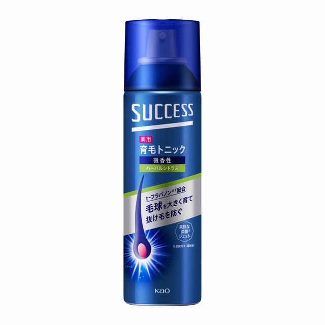 6～10個仕掛ける まとめ買い 名取り草 上首尾 薬用育毛養毛剤 微香性 180g