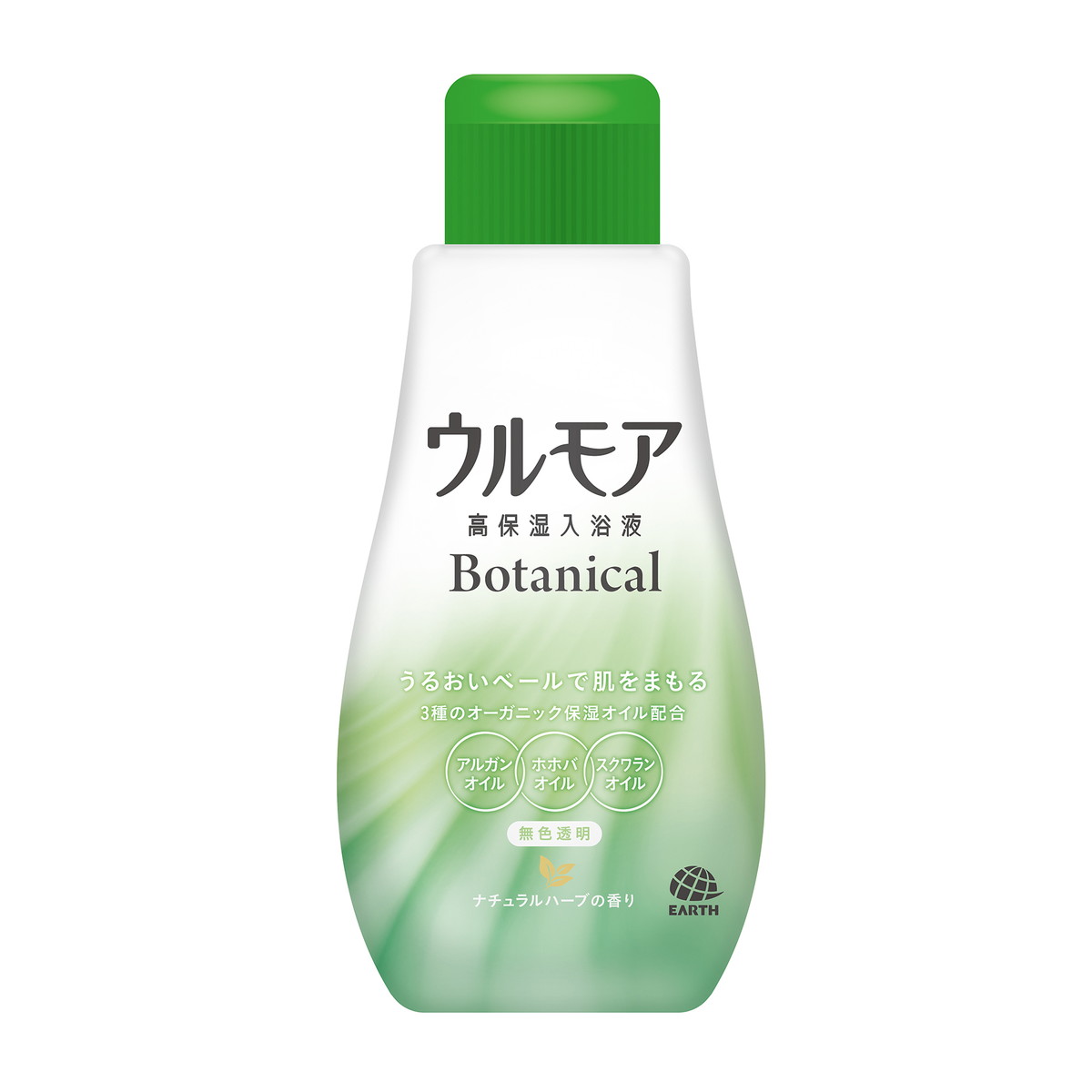 今季注目 MAE0RSN513A 型番:MAE0RSN513A
