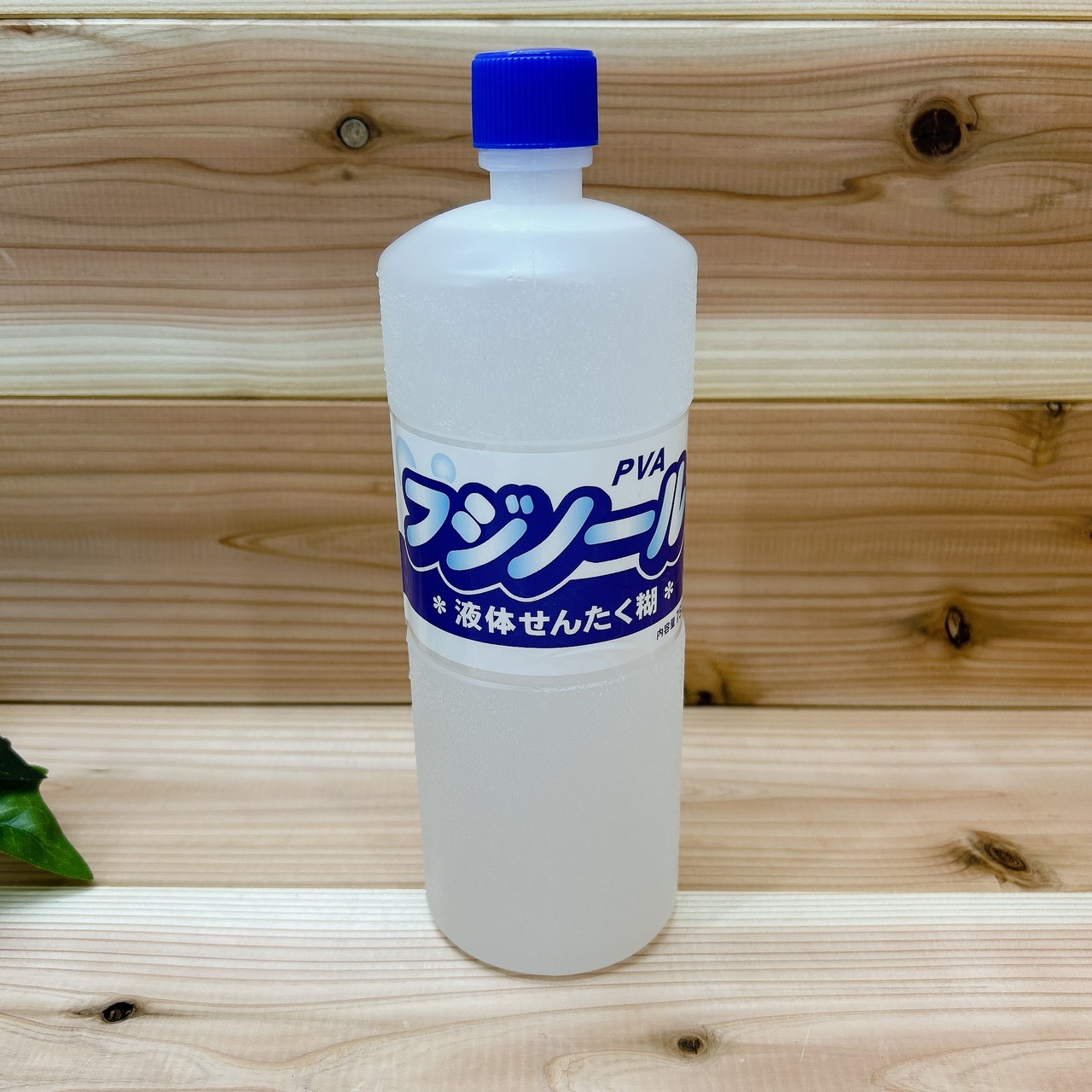 楽天市場】3〜5個セット まとめ買い フジノール洗濯のり 洗濯のり 液体