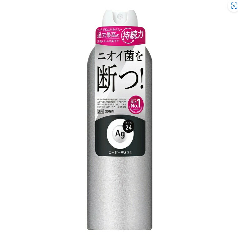 在庫あり M6ZFW6QMEP6 型番:M6ZFW6QMEP6