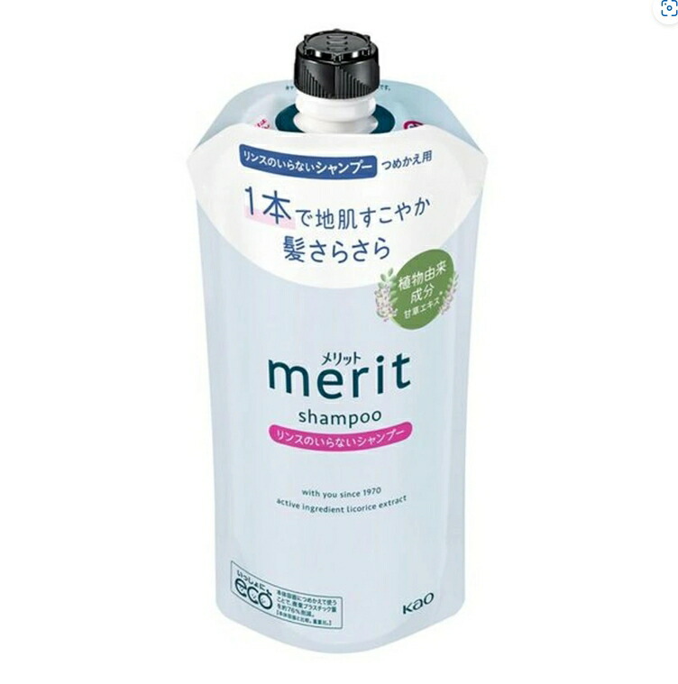 6～10個仕掛ける まとめ買い 名取り草 取りえ 洗滌のいらないシャンプー つめかえ用 320mL
