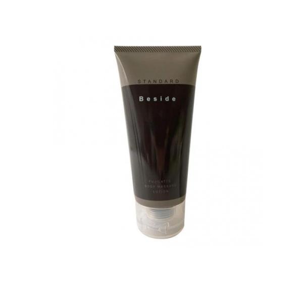 6～10個仕掛ける まとめ買い 不二ラテックス Beside 置き目ション 標準尺度 180mL