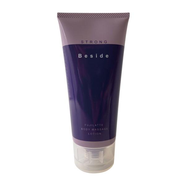 6～10個仕掛ける まとめ買い 不二ラテックス Beside 置き目ション 同盟罷工ロング 180mL