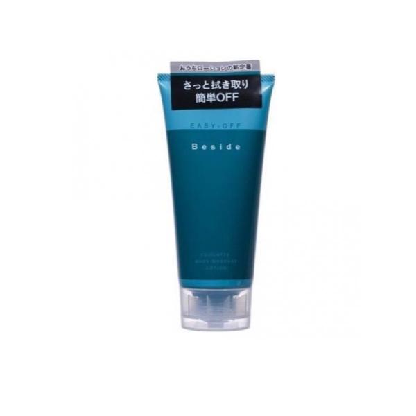 6～10個仕掛ける まとめ買い 不二ラテックス Beside 置き目ション イージーオフ 180mL