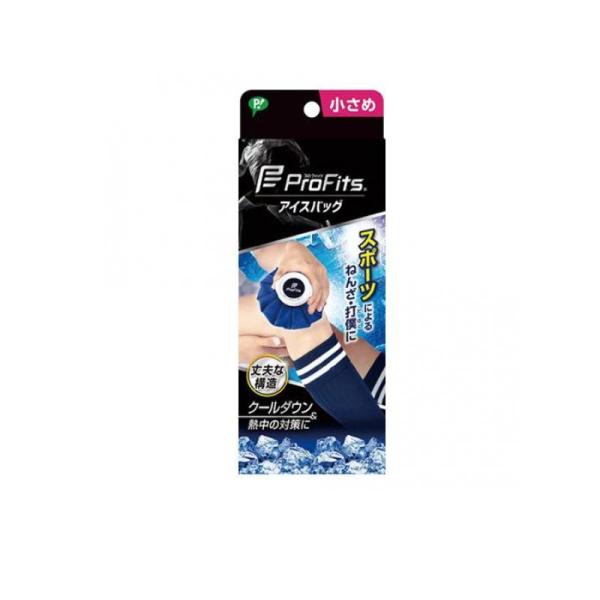 6～10個仕掛ける まとめ買い ピップ 内燃機関御徒面子 小さめ 600ML (4902522660044)