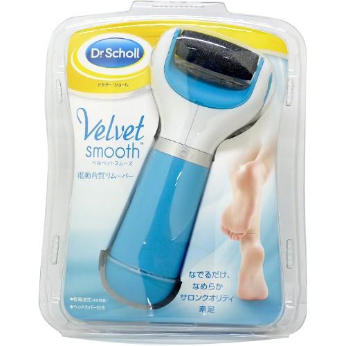 [売れ筋 本日発送 ] MD00BC35P2Z (MD00BC35P2Z)
