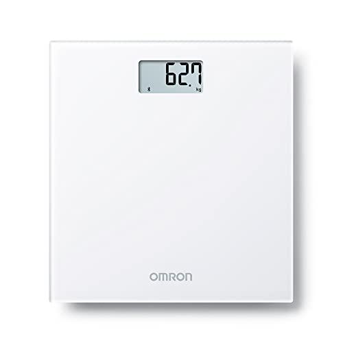 6～10個仕掛ける まとめ買い オムロン OMRON HN 1台