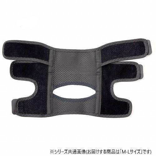 6～10個セット まとめ買い 中山式 ひざ用 関節サポーター M-L