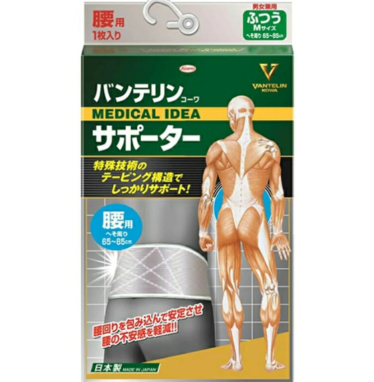 6～10個書き割り まとめ買い 興和 バンテリンコーワ 愛読者 腰用 シャイニンググレー ゆったり大きめ大きさ 胴囲(お臍あたり近所) 95-115珊
