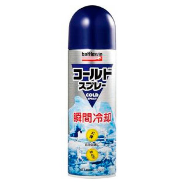 6～10個仕掛ける まとめ買い ニチバン 電話を掛けるドス掻きならす 480mL CS480