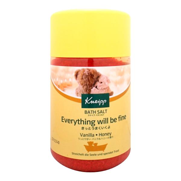 楽天市場】3〜5個セット まとめ買い クナイプ バスソルト ローズマリー