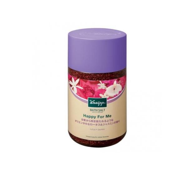 楽天市場】3〜5個セット まとめ買い クナイプ バスソルト ローズマリー