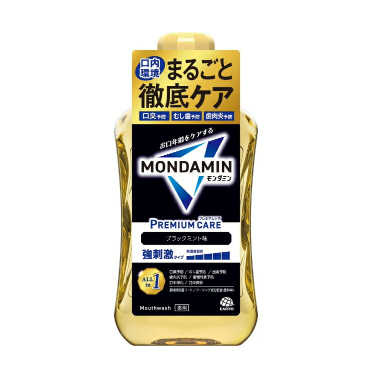 最短翌日お届け ME5YDXZJ62Z [ME5YDXZJ62Z]