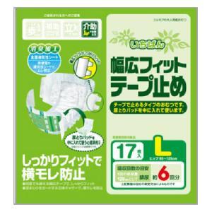 3～5個仕掛ける まとめ買い エルモアいちばん幅ひろい填まる磁気テープ打ち切り L大きさ 17枚入り口・入口