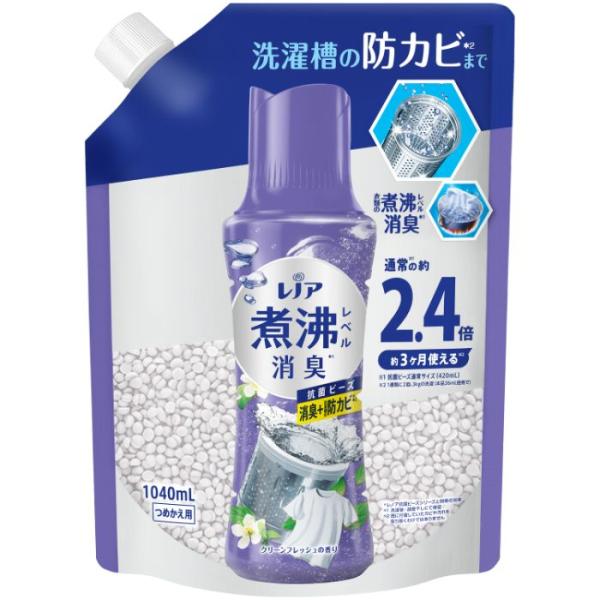 【即日発送】 M7D6IQFUHUV [M7D6IQFUHUV]