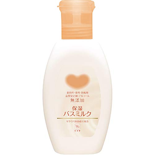 圧倒的人気 在庫あり MKLQGVKHO8E 型番:MKLQGVKHO8E