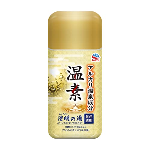 [今季注目 あす楽対応 ] M7I74VILJFK (M7I74VILJFK)