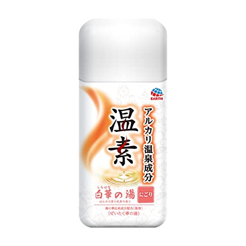 本日発送 MOFU2U101AG [MOFU2U101AG]
