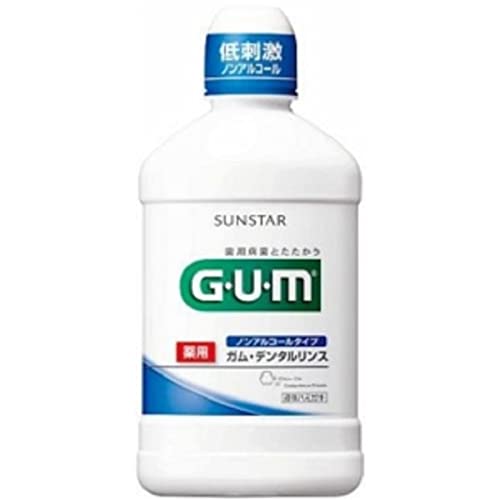 大人気 在庫あり  【ML1VNETPZAK】 限定デザイン