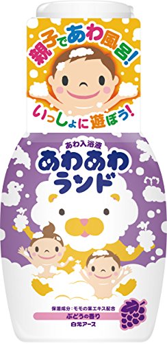 [最短翌日お届け ] MSOMDSE688J (MSOMDSE688J)