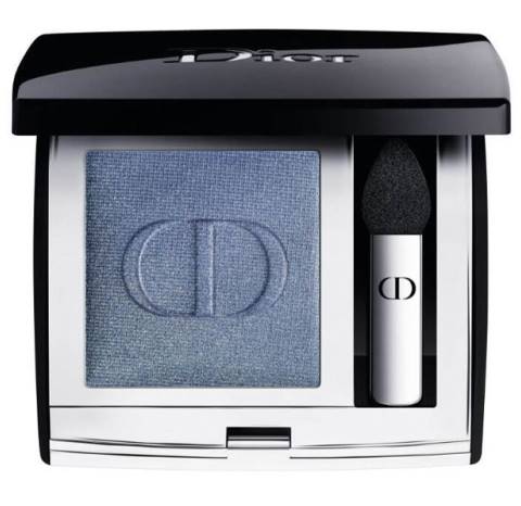 1494円 優先配送 クリスチャンディオール Dior モノ クルール クチュール #240 デニム 2g 並行輸入品 NicoBase SALE