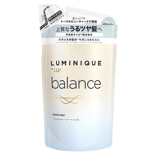 6～10個仕掛ける まとめ買い ユニリーバ CLEAR せつ然たる 青色活動力4x スカルプコンディショナー  本体 350g ヘアケア・スタイリング-美容・コスメ・香水