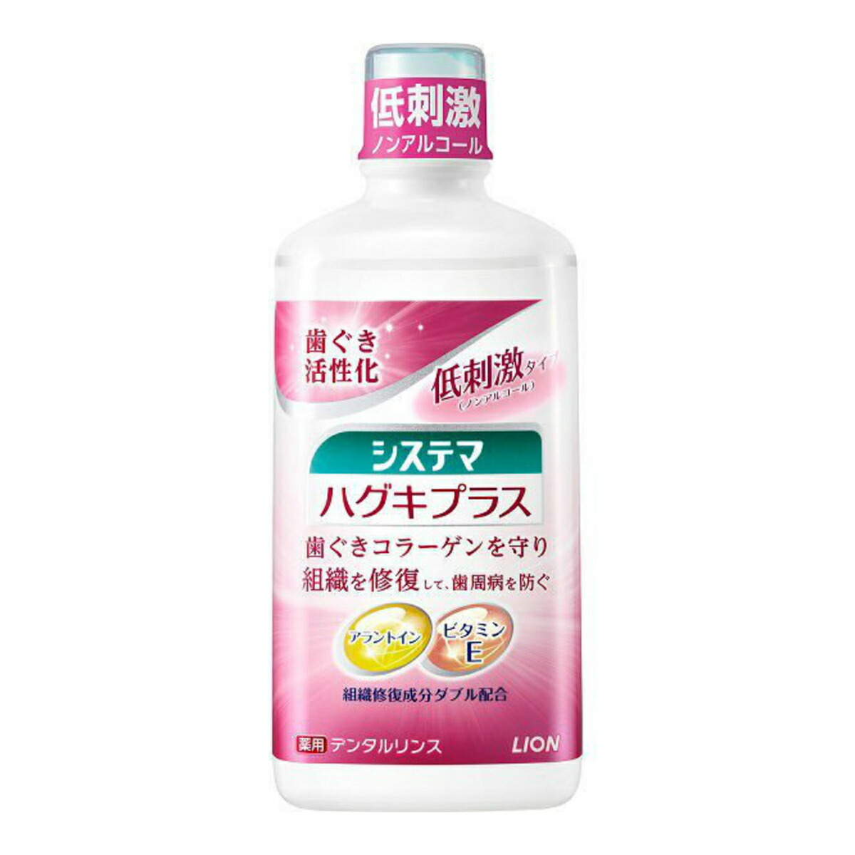 SNSで話題 MDHS8OIF1KJ 型番:MDHS8OIF1KJ