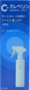 6～10個仕かける まとめ買い大幸飲み薬 クレベリン 吹きつける 医学的 300ml 衛生日用品・衛生医療品-その他-医薬品・コンタクト・介護