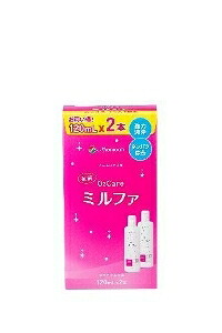 6～10個書き割り まとめ買いメニコン 抗菌O2世話をする 粉砕機ファ 2本容器に並べる 捉え所の無い水晶体用 接点世話をする アイケア 120ml×2