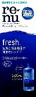 6～10個仕掛ける まとめ買いレニューフレッシュ 500ml