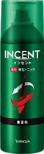 6～10個仕掛ける まとめ買いバスクリン バスクリン はたご屋仙 薬用育毛養毛剤 無芳ばしさ  育毛 髪の毛世話をする ﾑｺｳ 260g