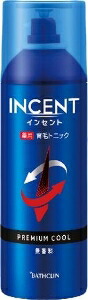 6～10個仕掛ける まとめ買いバスクリン はたご屋仙 薬用育毛養毛剤 無芳ばしさ プレミアムクール  育毛 髪の毛世話をする ﾌﾟﾚﾐｱﾑｸｰﾙ 260g