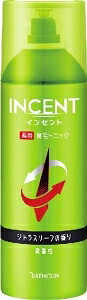 6～10個仕掛ける まとめ買いバスクリン はたご屋仙 薬用育毛養毛剤 微香性  育毛 髪の毛世話をする ﾋﾞｺｳ 260g