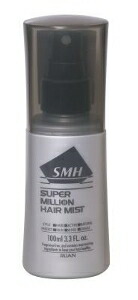 6～10個セット まとめ買いスーパーミリオンヘアーミスト 100ml