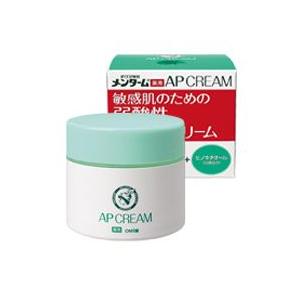 6～10個仕掛ける まとめ買い近江兄弟社 薬用 AP皮膚軟化剤N  感じやすい肌 根本原理かざり付ける品 素はだ世話をする 90g