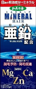 6～10個書き割り まとめ買い加美乃素本舗 薬用 鉱物髪の毛 育毛剤 無芳ばしさ 育毛 髪の毛世話をする 180ml