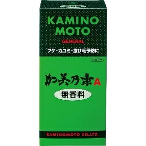 6～10個仕掛ける まとめ買い加美乃素A 無芳ばしさ印字機 200ml