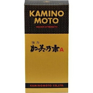 6～10個仕掛ける まとめ買い加美乃素本舗 豪然たる 加美乃素 A 育毛 髪の毛世話をする 200ml