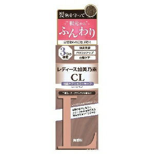 SNSで話題 あす楽対応  【MBOCNOIHI86】 限定デザイン