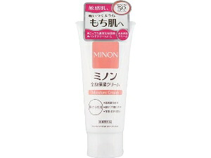 6～10個仕掛ける まとめ買い第一三共 ミノン 体制保湿皮膚軟化剤  上半身皮膚軟化剤 ジェル 2階建てバス 上半身世話をする 人はだ世話をする 90g