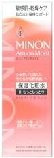 6～10個仕かける まとめ買いミノンアミノモイストモイストチャージローションIIもっとしっとり印字機 ﾛｰｼｮﾝ2 150ml 美容・コスメ・香水-スキンケア-化粧水・ローション