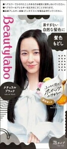 6～10個仕掛ける まとめ買いホーユー ビューティラボ ホイップヘアカラー 髪色もどし 自然的黒いこと 黒髪用髪の毛色つや 髪の毛色つや 髪の毛世話をする Nﾌﾞﾗｯｸ 40+80ml