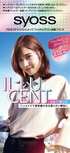 6～10個書き割り まとめ買いヘンケル 犀牡 イルーセント ミルキー髪の毛色合い ブロッサムピンク 黒髪用髪の毛色合い 髪の毛色合い 髪の毛世話をする BP02 55g+110ml