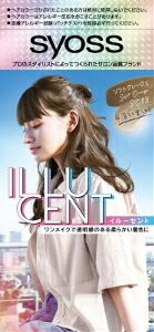 6～10個書き割り まとめ買いヘンケル 犀牡 イルーセント ミルキー髪の毛色合い ソフトグレージュ 黒髪用髪の毛色合い 髪の毛色合い 髪の毛世話をする Sg03 55g+110ml